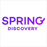 Spring Discovery
